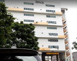 Ispace (D22), Factory #618117871